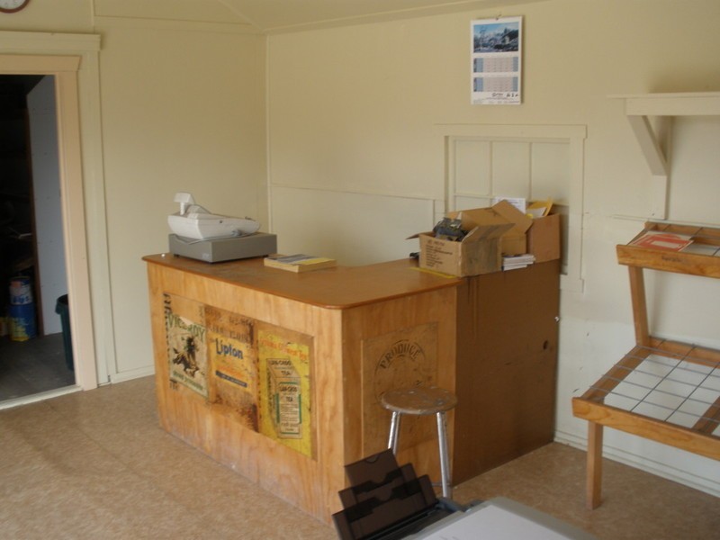 3 Robert Street, Flinders Island TAS 7255