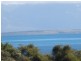 Lot 24 Moonbird Street, Lady Barron, Flinders Island TAS 7255