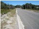 Lot 24 Moonbird Street, Lady Barron, Flinders Island TAS 7255