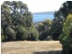Lot 24 Moonbird Street, Lady Barron, Flinders Island TAS 7255