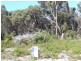 Lot 24 Moonbird Street, Lady Barron, Flinders Island TAS 7255