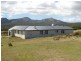 115 Harleys Road, Flinders Island TAS 7255
