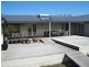 115 Harleys Road, Flinders Island TAS 7255