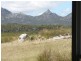 115 Harleys Road, Flinders Island TAS 7255