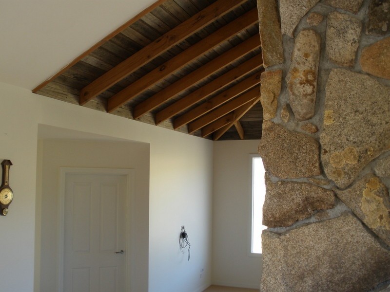 115 Harleys Road, Flinders Island TAS 7255
