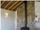 115 Harleys Road, Flinders Island TAS 7255