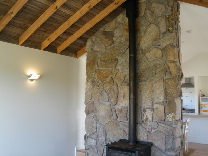 115 Harleys Road, Flinders Island TAS 7255