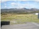115 Harleys Road, Flinders Island TAS 7255