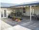 115 Harleys Road, Flinders Island TAS 7255