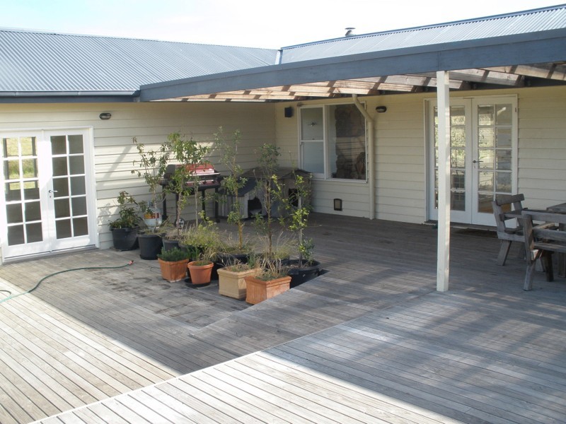 115 Harleys Road, Flinders Island TAS 7255