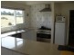 115 Harleys Road, Flinders Island TAS 7255