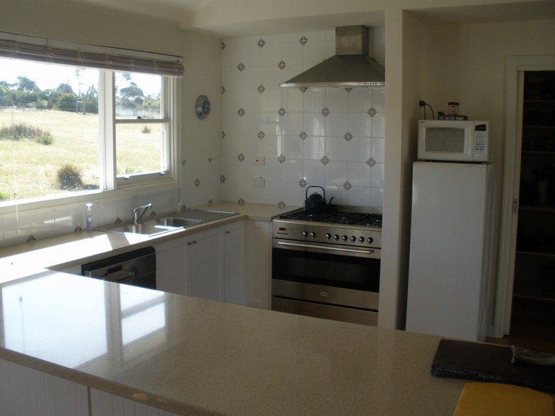 115 Harleys Road, Flinders Island TAS 7255