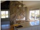 115 Harleys Road, Flinders Island TAS 7255