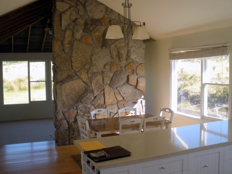 115 Harleys Road, Flinders Island TAS 7255