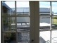115 Harleys Road, Flinders Island TAS 7255