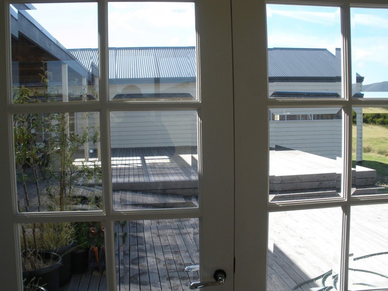 115 Harleys Road, Flinders Island TAS 7255