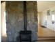 115 Harleys Road, Flinders Island TAS 7255
