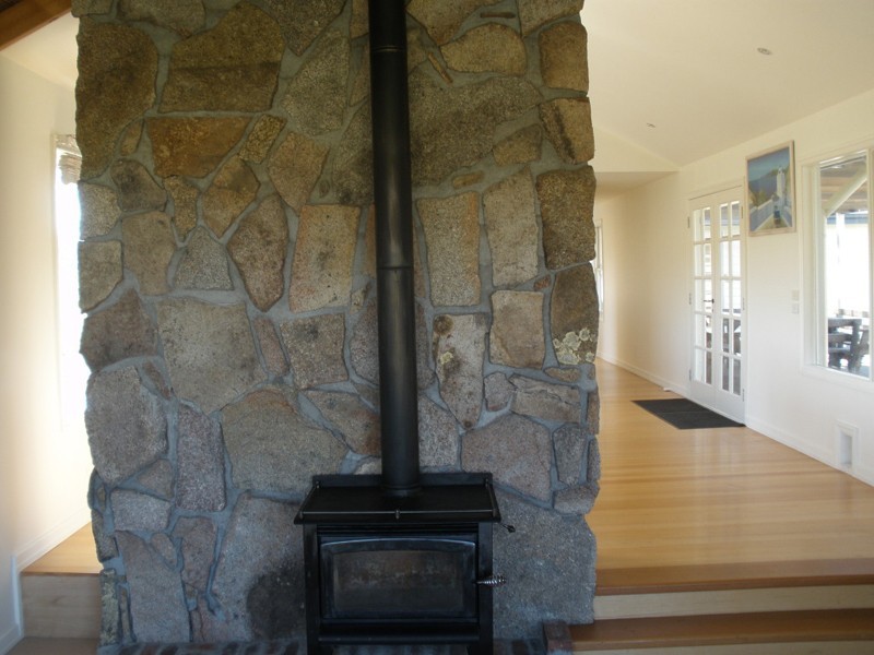 115 Harleys Road, Flinders Island TAS 7255
