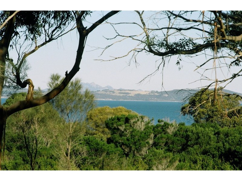 Lot 1  West End Road, Flinders Island TAS 7255