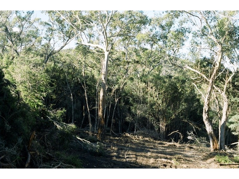 Lot 1  West End Road, Flinders Island TAS 7255