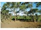 Lot 1  West End Road, Flinders Island TAS 7255