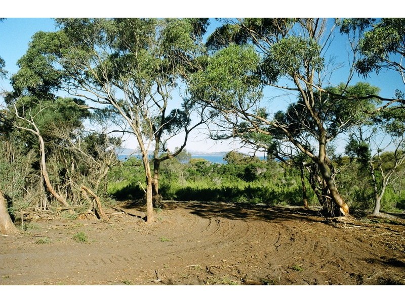 Lot 1  West End Road, Flinders Island TAS 7255