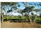 Lot 1  West End Road, Flinders Island TAS 7255