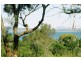 Lot 1  West End Road, Flinders Island TAS 7255