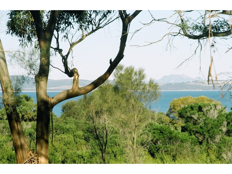 Lot 1  West End Road, Flinders Island TAS 7255