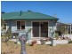 22 Baileys Lane, Flinders Island TAS 7255