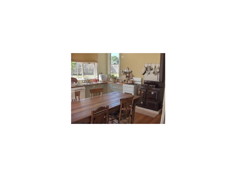 22 Baileys Lane, Flinders Island TAS 7255