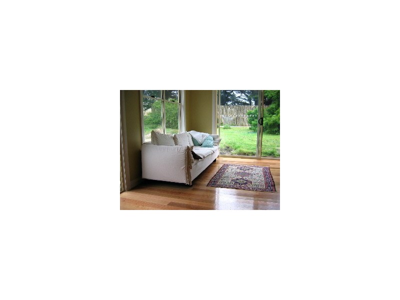 22 Baileys Lane, Flinders Island TAS 7255