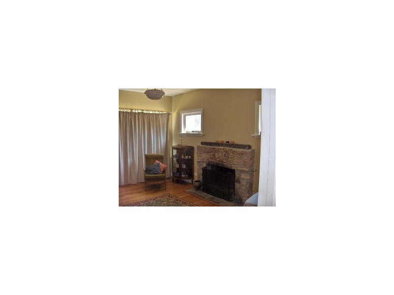 22 Baileys Lane, Flinders Island TAS 7255