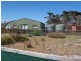 22 Baileys Lane, Flinders Island TAS 7255