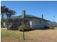 22 Baileys Lane, Flinders Island TAS 7255