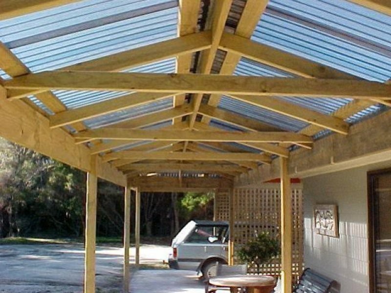 1331 Coast Road, Lady Barron, Flinders Island TAS 7255