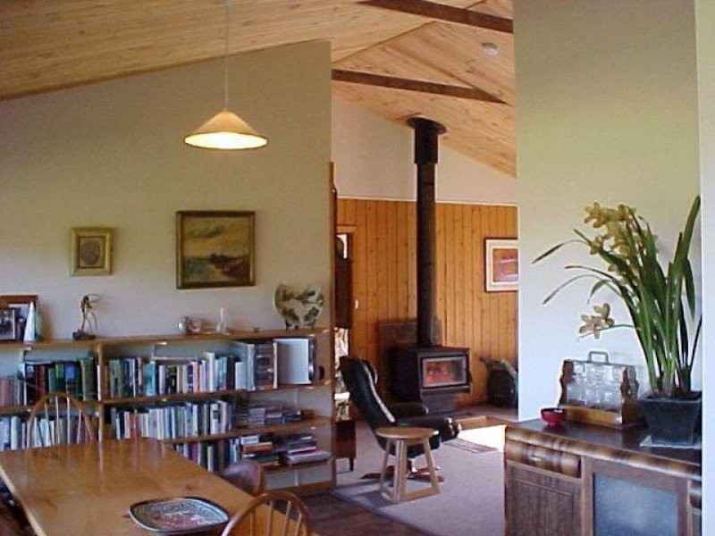 1331 Coast Road, Lady Barron, Flinders Island TAS 7255