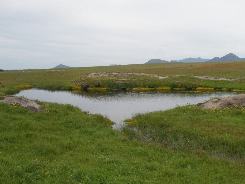 Lot 37 Summers Road, Lackrana, Flinders Island TAS 7255