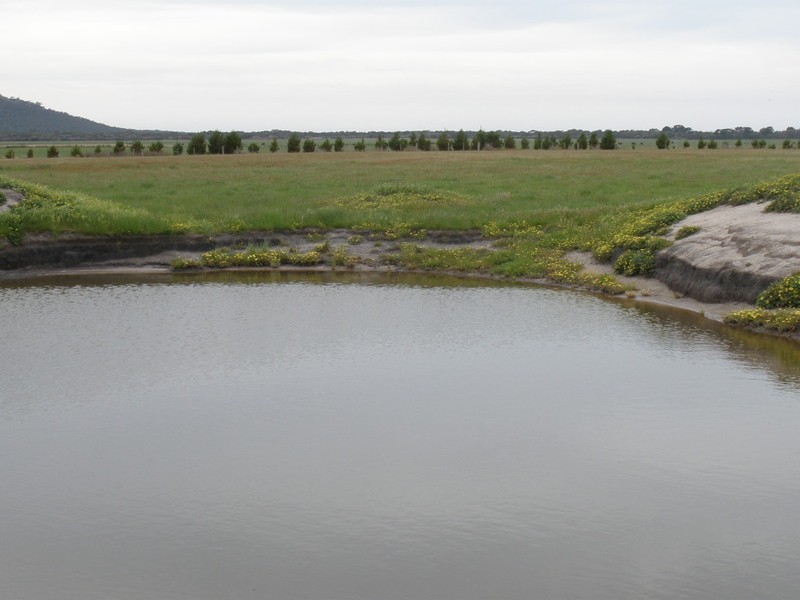 Lot 37 Summers Road, Lackrana, Flinders Island TAS 7255