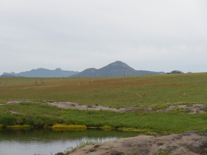 Lot 37 Summers Road, Lackrana, Flinders Island TAS 7255