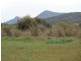 Lot 37 Summers Road, Lackrana, Flinders Island TAS 7255