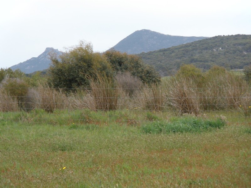 Lot 37 Summers Road, Lackrana, Flinders Island TAS 7255
