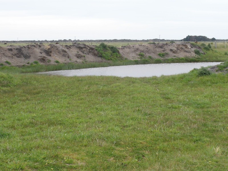 Lot 37 Summers Road, Lackrana, Flinders Island TAS 7255