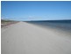 Lot 1 Long Point Road, Flinders Island TAS 7255