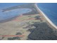 Lot 1 Long Point Road, Flinders Island TAS 7255
