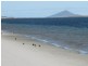 Lot 1 Long Point Road, Flinders Island TAS 7255