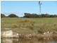 Lot 1 Long Point Road, Flinders Island TAS 7255
