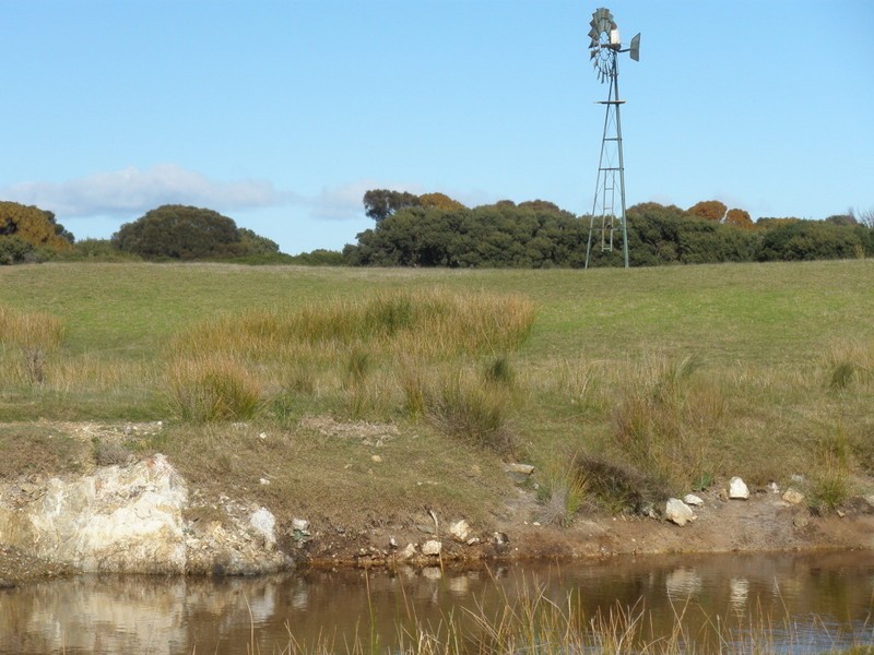 Lot 1 Long Point Road, Flinders Island TAS 7255
