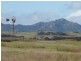 Lot 1 Long Point Road, Flinders Island TAS 7255