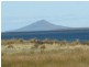 Lot 1 Long Point Road, Flinders Island TAS 7255
